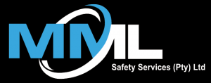 LMIS Logo